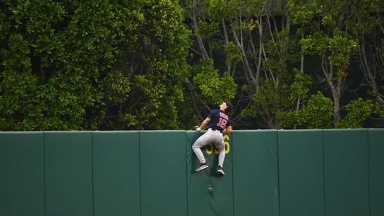 Donnelly: Red Sox' ice-cold offense costing winnable games against Angels taken at BSJ Headquarters (Red Sox)